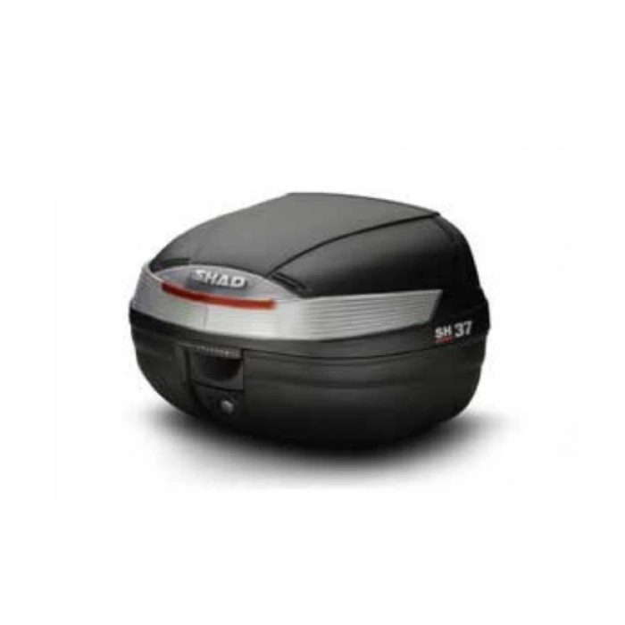 SHAD SH-37 ARKA ÇANTA