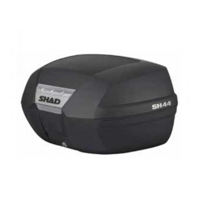 SHAD SH-44 ARKA ÇANTA