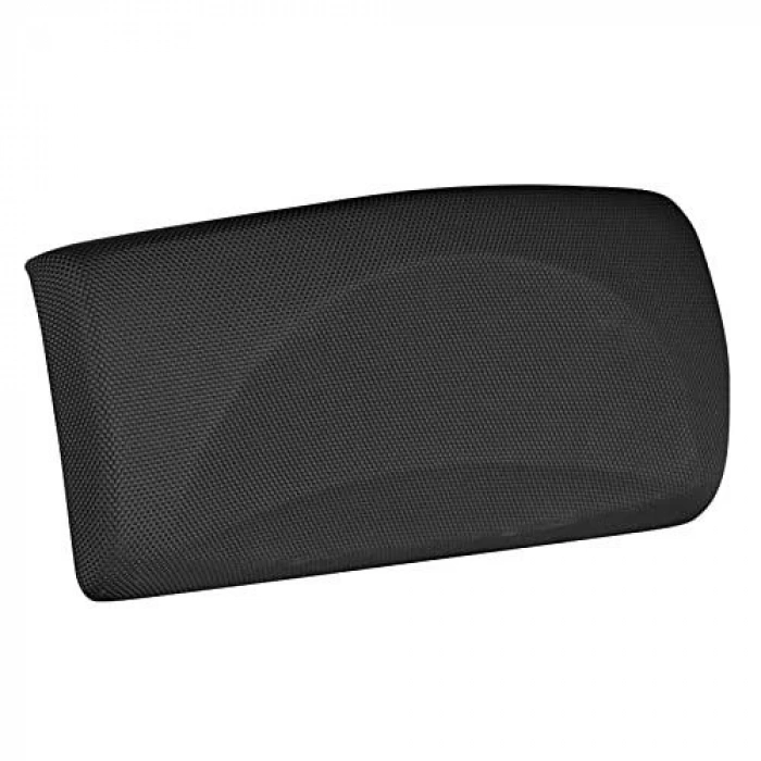 SHAD DOR160 SH-37-40-44 DIRT DAYAMA