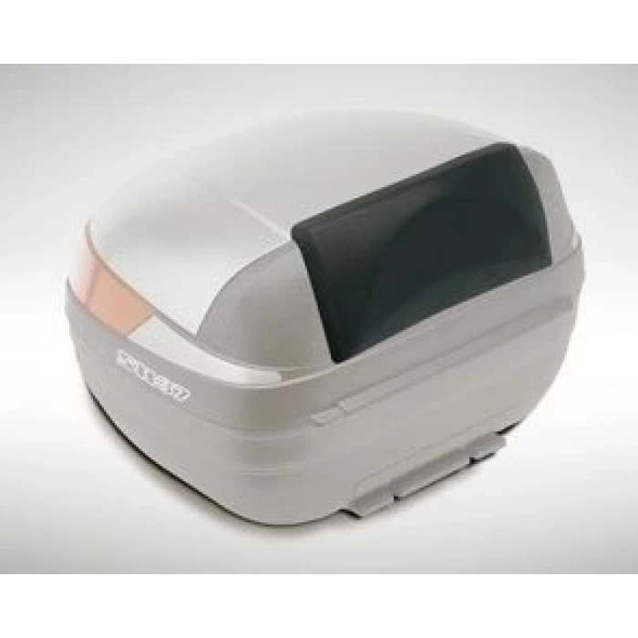 SHAD DOR160 SH-37-40-44 DIRT DAYAMA