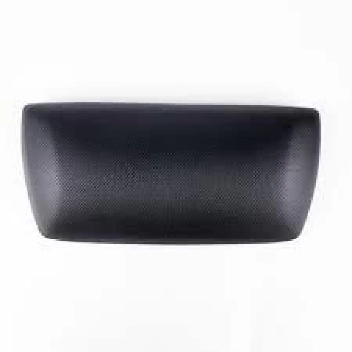 SHAD DOR147 SIRT DAYAMA SH-47