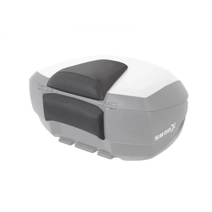 SHAD DOR180 SH-58X-59X SIRT DAYAMA TAKIM SIRTLIK