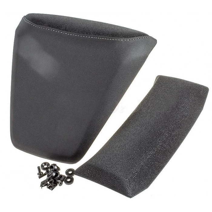 SHAD DOR180 SH-58X-59X SIRT DAYAMA TAKIM SIRTLIK