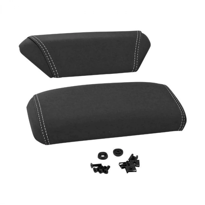 SHAD SH-DOR175 SIRT DAYAMA (TR48-TR55 UYUMLU )