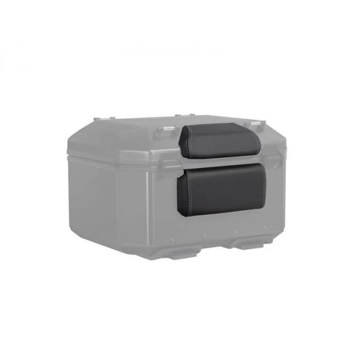 SHAD SH-DOR175 SIRT DAYAMA (TR48-TR55 UYUMLU )