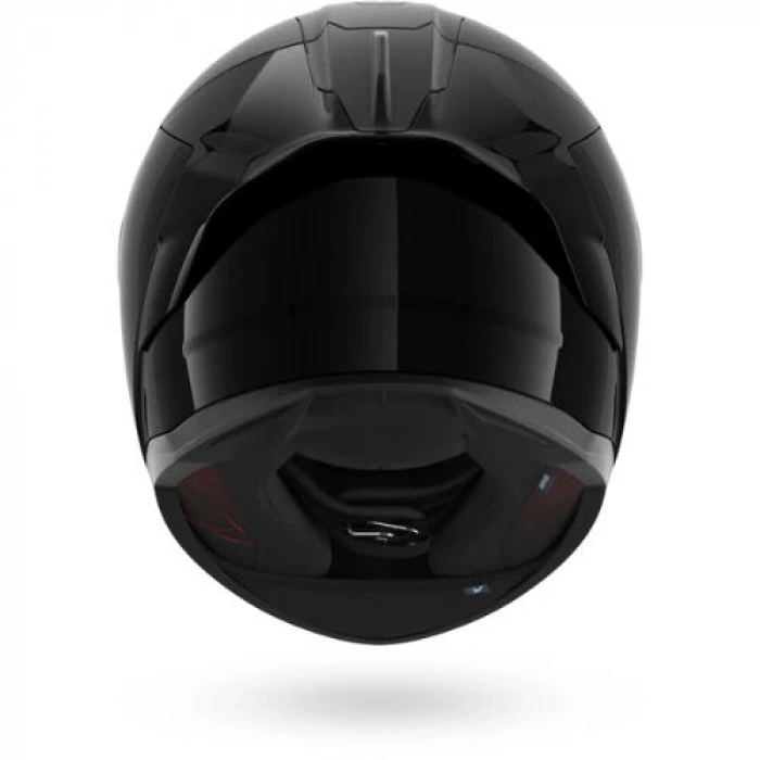SHARK SKWAL CUP DARK SHADOW DUAL MAT SİYAH-P.SİYAH KASK (SİYAH CAM+PINLOCK HEDİYELİ)