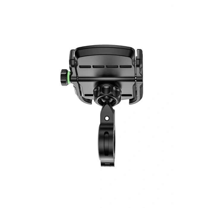 SUPORTE M8S GİDON VE AYNA BAĞLANTILI 3.5 - 7 İNÇ TELEFON TUTUCU