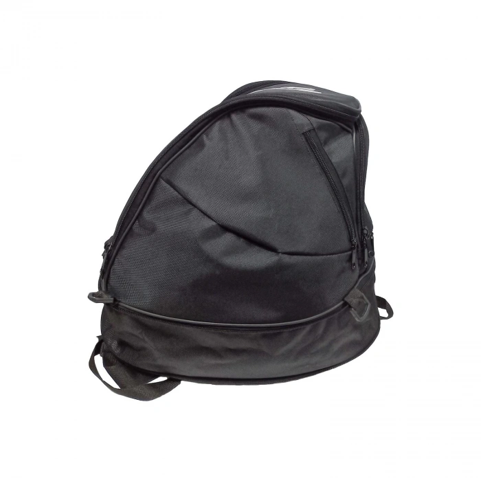 TOPROCK MOTOSİKLET SIRT ÇANTASI