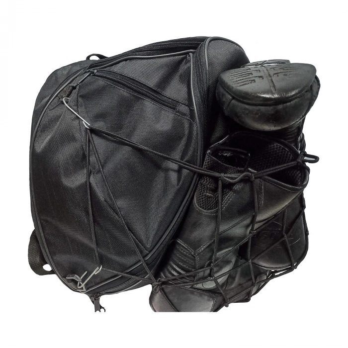 TOPROCK MOTOSİKLET SIRT ÇANTASI