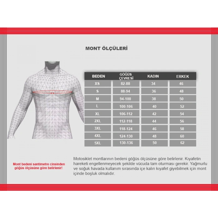 VEXO AXION H20 4 MEVSİM MONT SİYAH