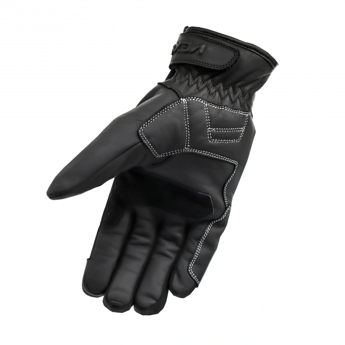 VEXO PATRIOT H2O KIŞLIK ELDİVEN SİYAH