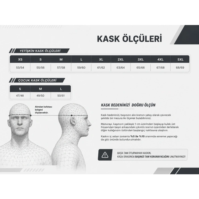 X340 MAT CARBON KAPALI MODEL KASK (SİYAH CAMLI+GÜNEŞ VİZÖRLÜ)