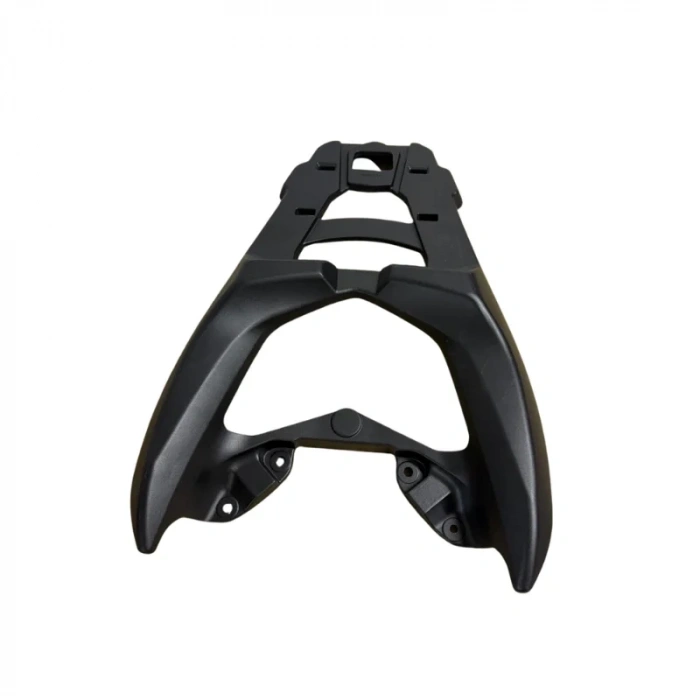 YAMAHA N-MAX ÇANTA DEMİRİ 2017-2023