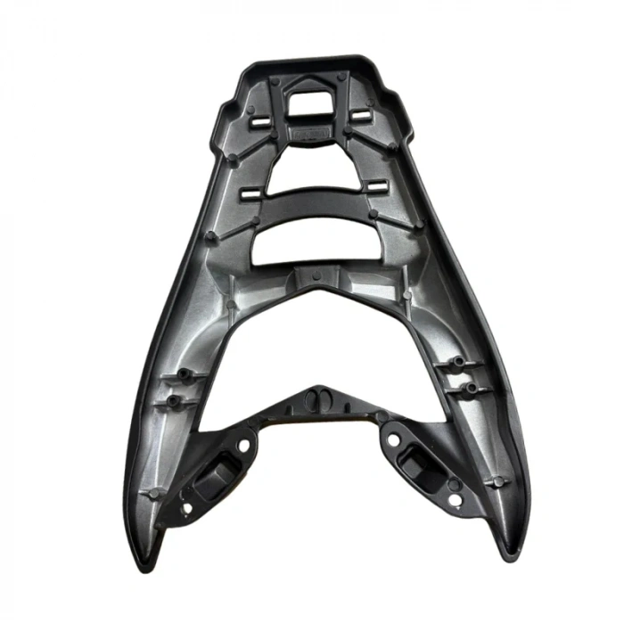 YAMAHA N-MAX ÇANTA DEMİRİ 2017-2023