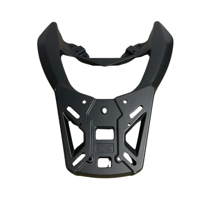 YAMAHA N-MAX H2 ÇANTA DEMİRİ 2024-2025