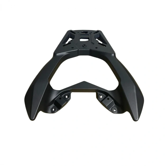 YAMAHA N-MAX H2 ÇANTA DEMİRİ 2024-2025