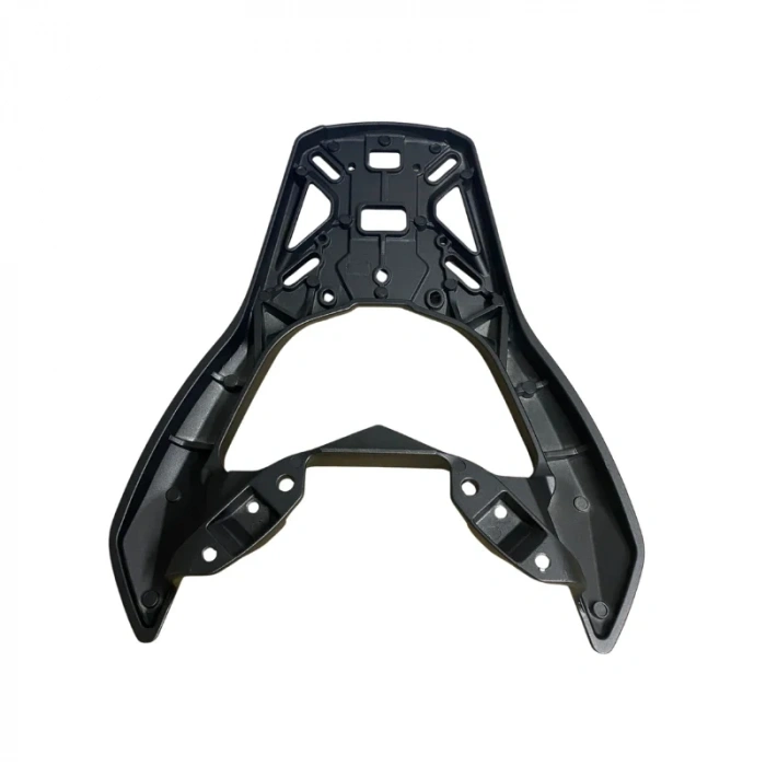 YAMAHA N-MAX H2 ÇANTA DEMİRİ 2024-2025