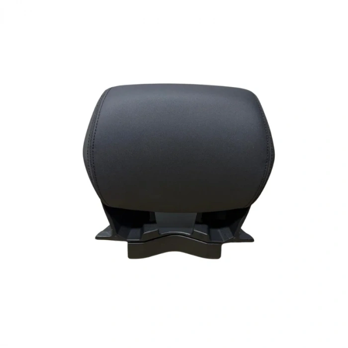 YAMAHA N-MAX SİSSYBAR 2017-2024