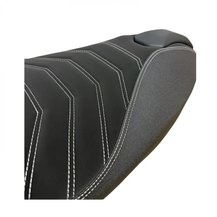 YAMAHA N-MAX SPOR KOLTUK 2017-2024