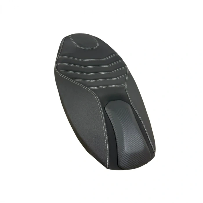 YAMAHA N-MAX SPOR KOLTUK 2017-2024