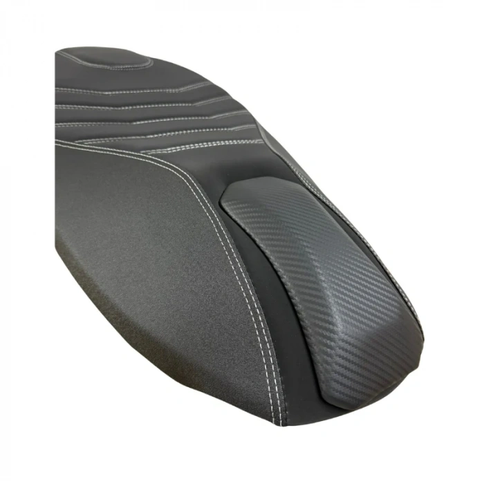 YAMAHA N-MAX SPOR KOLTUK 2017-2024