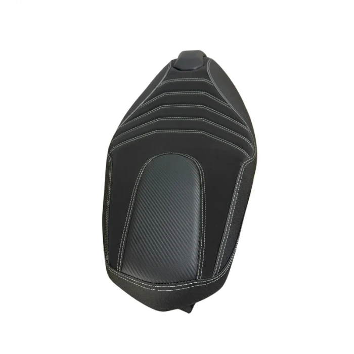 YAMAHA N-MAX SPOR KOLTUK 2017-2024