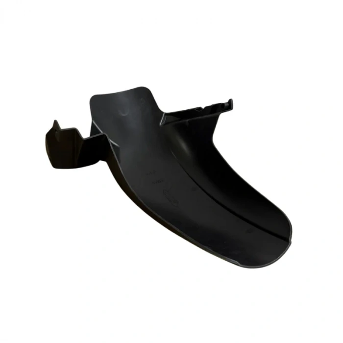 YAMAHA X-MAX ARKA İÇ ÇAMURLUK SIYIRICI 2018-2024