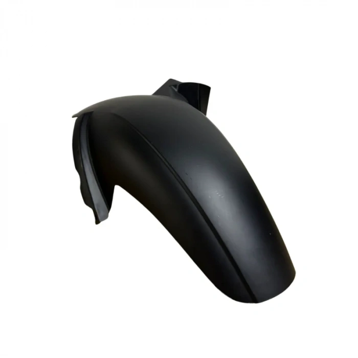 YAMAHA X-MAX ARKA İÇ ÇAMURLUK SIYIRICI 2018-2024