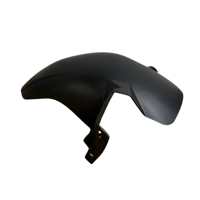 YAMAHA X-MAX ARKA İÇ ÇAMURLUK SIYIRICI 2018-2024