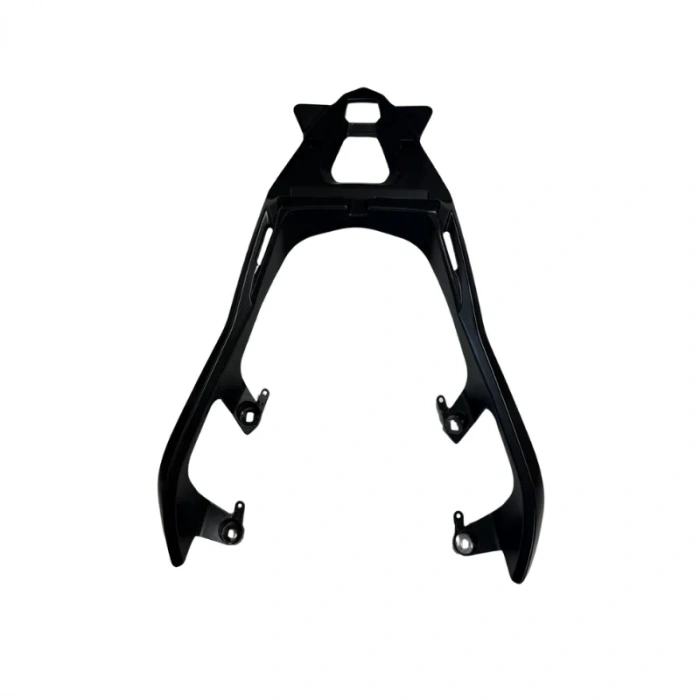 YAMAHA X-MAX ÇANTA DEMİRİ 2018-2025