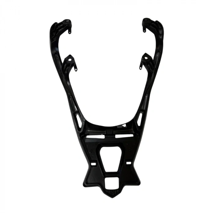 YAMAHA X-MAX ÇANTA DEMİRİ 2018-2025