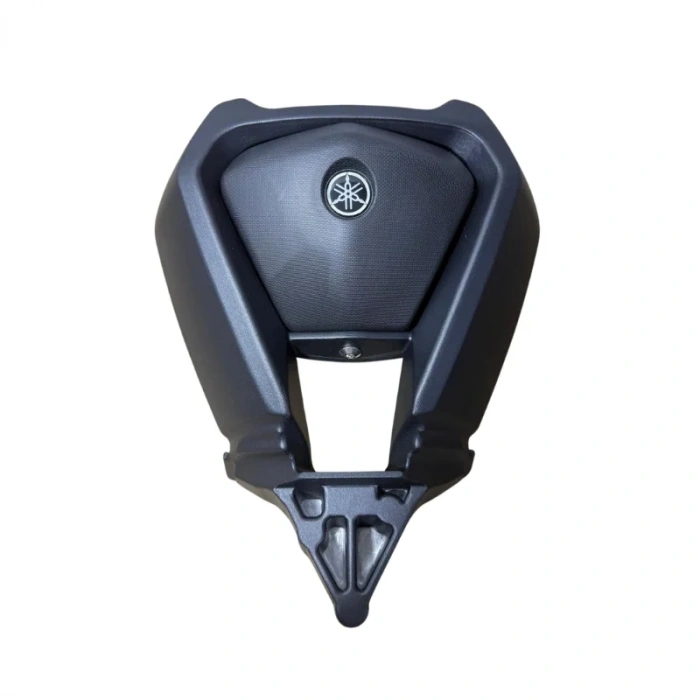 YAMAHA X-MAX SİSSYBAR 2018-2022