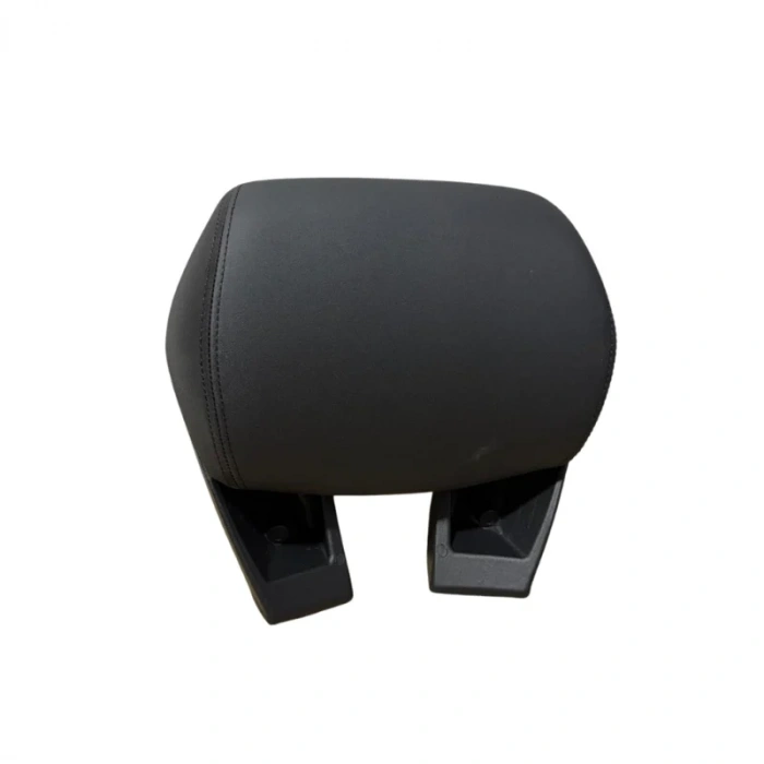 YAMAHA X-MAX SİSSYBAR 2023-2025