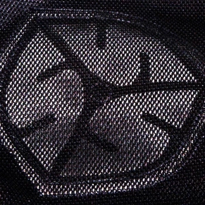 SCOYCO JK63 YAZLIK FİLELİ MONT