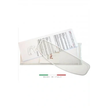 RALERİ UNIVERSAL BUHAR ÖNLEYİCİ CAMI KÜÇÜK (PINLOCK)