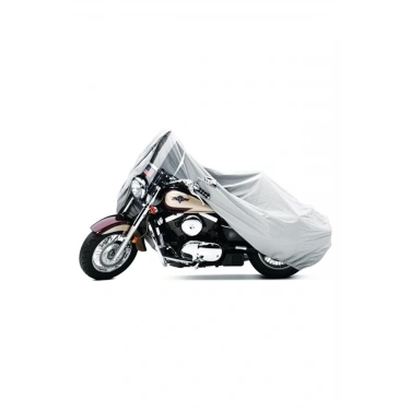 Toprock Dbl-301 Kalın Branda