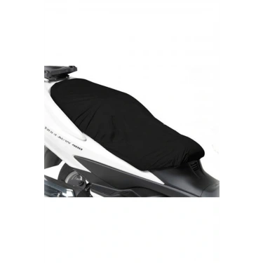 SELE BRANDASI SİYAH (SU GEÇİRMEZ)