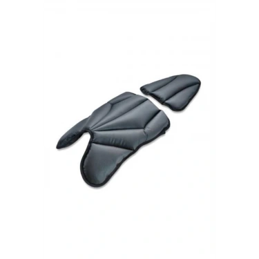 Yıldırım Comfort Sele İki Parça Universal