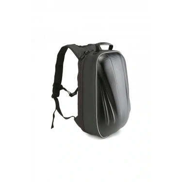 JK57 KÖRÜKLÜ SIRT ÇANTASI