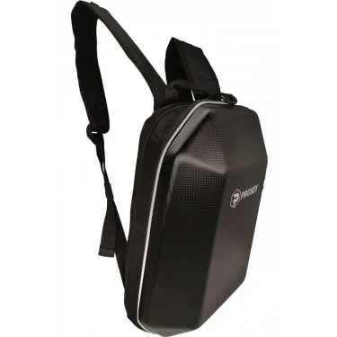 Jk57 Sırt Çantası