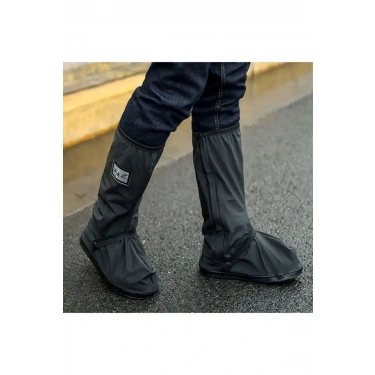 SU GEÇİRMEZ AYAKKABI VE BOT KILIFI