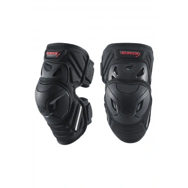 K46 MOTOSİKLET DİZLİĞİ