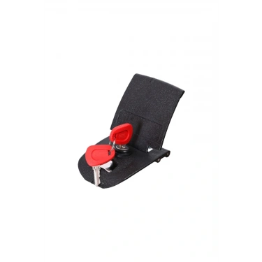 Motosiklet Çanta Kilidi Çanta Kilit Mekanizması CV32 - CV34