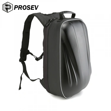 Jk57 Sırt Çantası