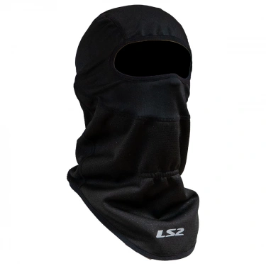 LS2 FLEECE KIŞLIK BALAKLAVA