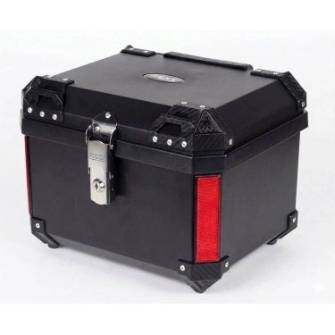 REXX PRO-X 45LT ARKA ÇANTA