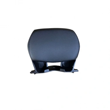 HONDA ADV350 SİSSYBAR