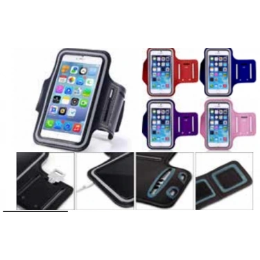 MTS A1 KOLA TAKILAN TELEFON TUTUCU KÜÇÜK MODEL