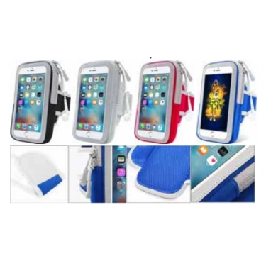 MTS KOLA TAKILAN TELEFON TUTUCU