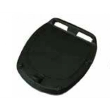 ÇANTA ALT TABLA ATP TABLA BAĞLANTI